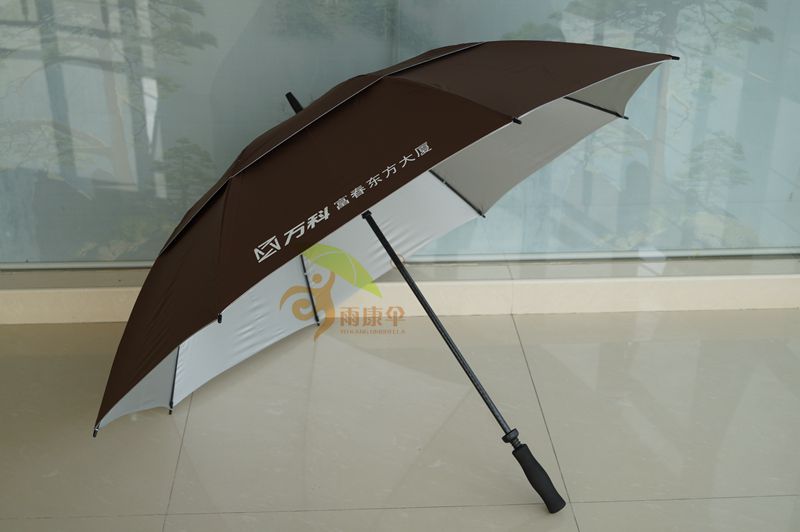 旋轉(zhuǎn)傘 yk-XZS380