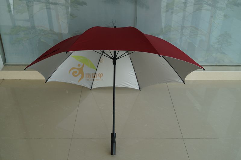 旋轉(zhuǎn)傘 yk-XZS382