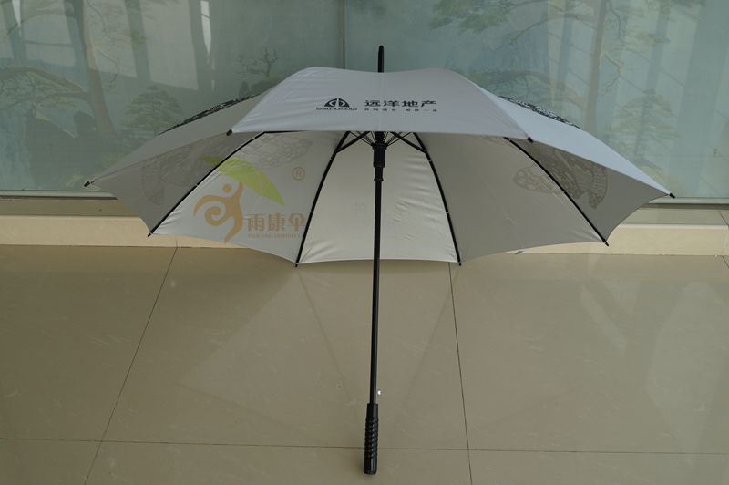  旋轉(zhuǎn)傘 yk-XZS384