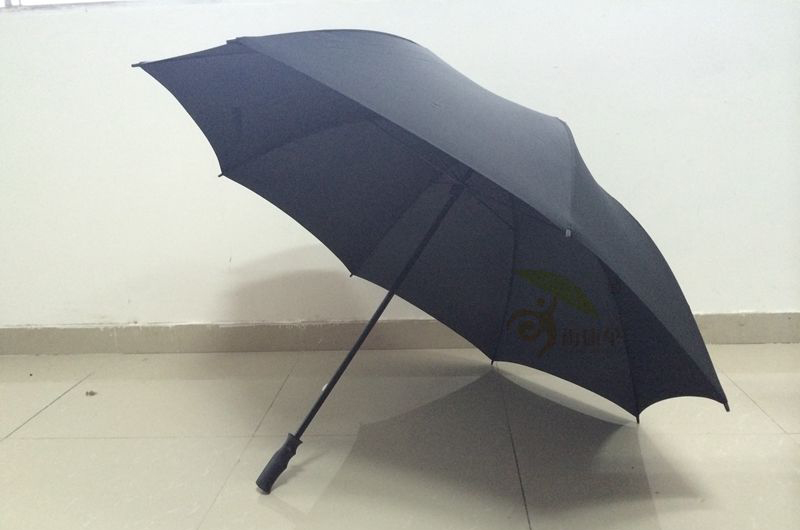 旋轉(zhuǎn)傘 yk-XZS386