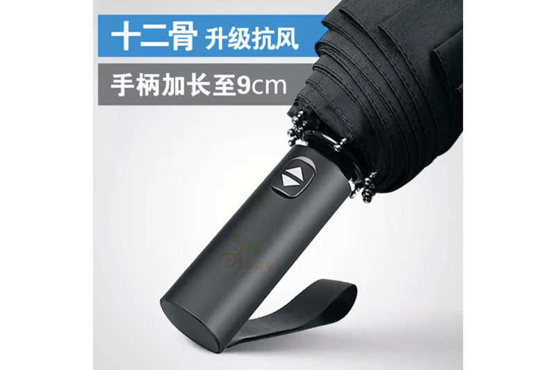 三節(jié)全自動(dòng)12骨 yk-SJZD93