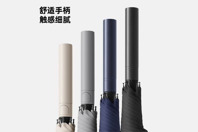 防滑高爾夫傘 yk-GEFS392
